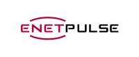 Enet business solutions