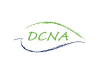 Dutch Caribbean Nature Alliance (DCNA)