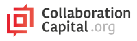 Collaboration capital llc