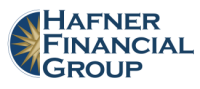 Hafner financial group