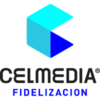 Celmedia