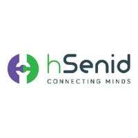 hSenid Software International, Sri Lanka