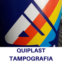 Quiplast S.A.