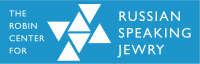 American forum of russian speaking jewry