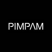 Pimpam studio