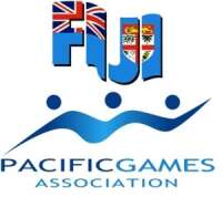 Port moresby 2015 pacific games