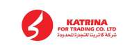 Katrina trading company