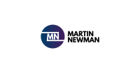 Newman Martin and Buchan Insurance Ltd