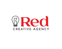 Red creative company