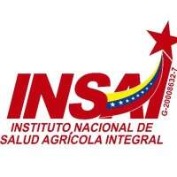 Insai instituto nacional de salud agricola integral