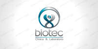 Biotec laboratório
