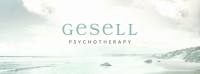 Gesell psychotherapy, llc