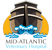 Mid-atlantic animal specialty hospital