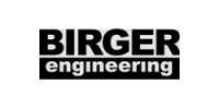 Birger engineering, inc.