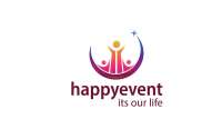 Happiness events
