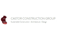 Castor construction co inc