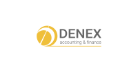Denex-gmbh