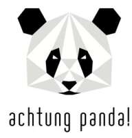 Achtung panda! media gmbh
