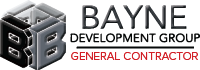 Bayne development group, llc