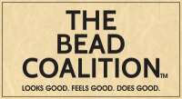 The bead coalition