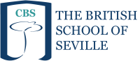 Cbs. colegio británico de sevilla. the british school of seville.