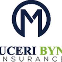 Mauceri bynum insurance