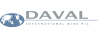 Daval international ltd