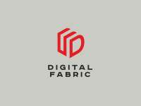 Digital fabrics