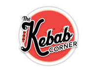 Kebab corner