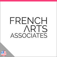 French arts associates