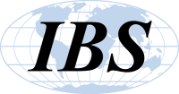 Ibs research & consultancy