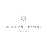 Villa collections design