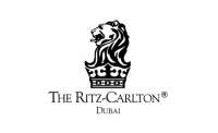 Ritz-Carlton DIFC