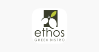 Ethos greek bistro