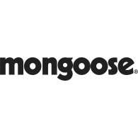 Mongoose atlantic inc