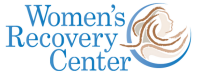 The Womens Treatment Center