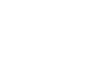 Capture.share.repeat. llc