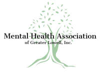 Mental health association of greater lowell, inc.