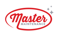 Master maintenance services ltd