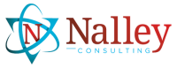 Nalley consulting, llc