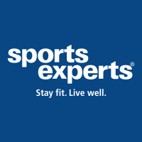 Sport expert