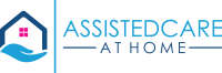 AssistedCare Home Health