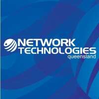 Network technologies queensland