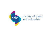 Society of dyers and colourists