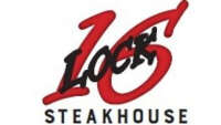 Lock Sixteen Steakhouse