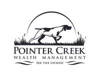 Pointer creek wealth management