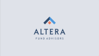 Altera investments