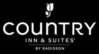 Country Inn & Suites by Carlson Elizabeth NJ