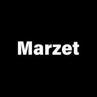 Marzet
