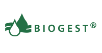 Biogest international gmbh